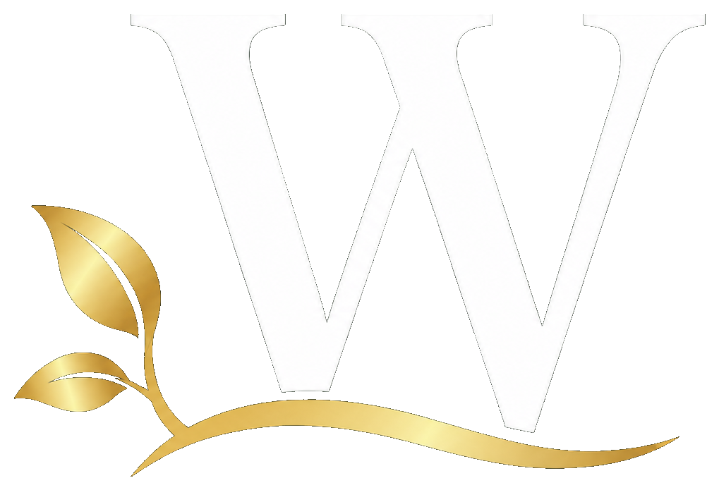 Wynter Landscaping & Handyman