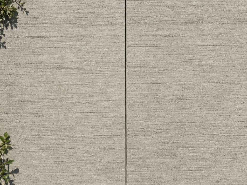 Poured Concrete — custom patios & stonecraft material