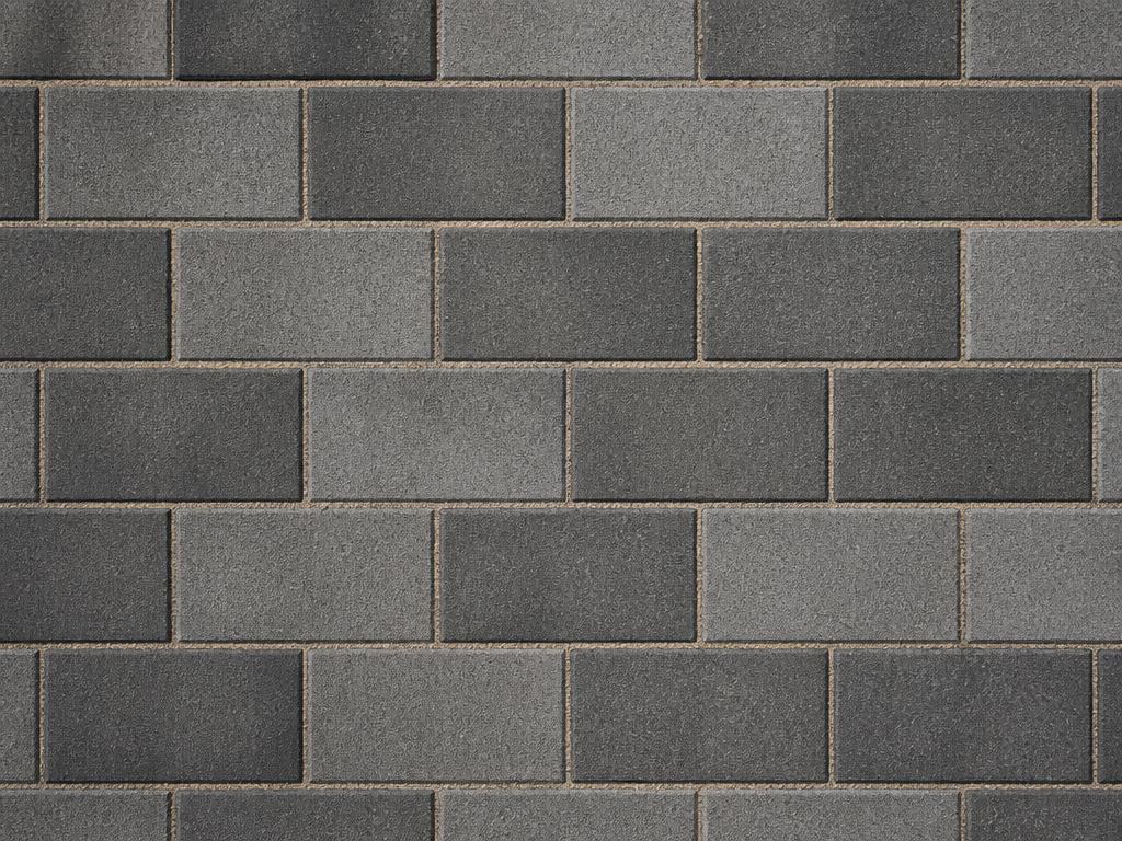 Concrete Pavers — custom patios & stonecraft material